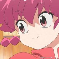 水仙。さんのアイコン画像