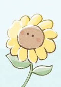 ひまわりちゃん専用!!