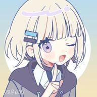 黄山　らと・トライ　🐅？？？さんのアイコン画像