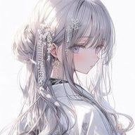 ルイ@半活休中さんのアイコン画像