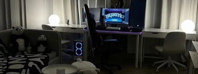 영주는 귤짱さんの壁紙画像