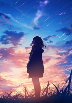 灰原哀の姉、組織のNo.3だったらしい