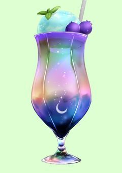 〜夜月音夢と音零の配信部屋〜