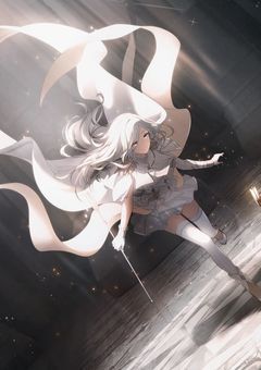 あの3人、幼馴染だったらしいです。