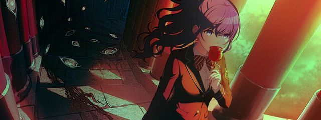 月ノ瀬 真夏@参加型作ったよさんの壁紙画像