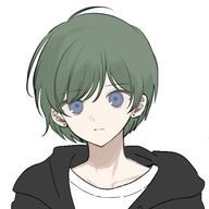 月ノ瀬 真夏@参加型作ったよさんのアイコン画像