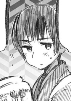 こんな展開ありですか!?