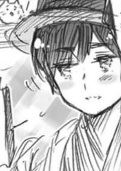 こんな展開ありですか！？