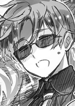 こんな展開ありですか！？