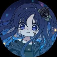 悠羽さんのアイコン画像