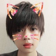 変人。🍫🫧🥥さんのアイコン画像