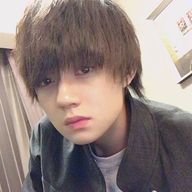 変人。🍫🫧🥥さんのアイコン画像