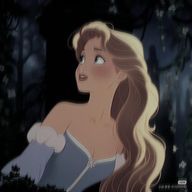 Shunoo 𓂃 ◌‬𓈒𓋪‪     猪俣周杜ｸﾝｵｼさんのアイコン画像