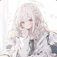 𝒩𝒜𝒩𝒜𝒦𝒜🕊さんのアイコン画像