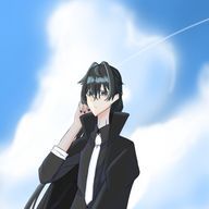 夜風＠宗教を見ると鳥肌が立っちゃう☆さんのアイコン画像