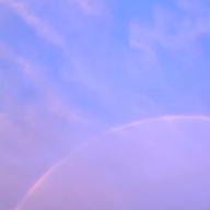 もかさんのアイコン画像