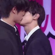 つよこうさんのアイコン画像