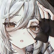 　🪐　Milky  wayさんのアイコン画像