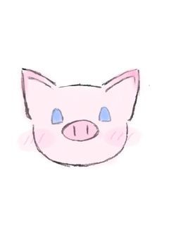 イラスト成長録〜絵が上手くなりたい〜