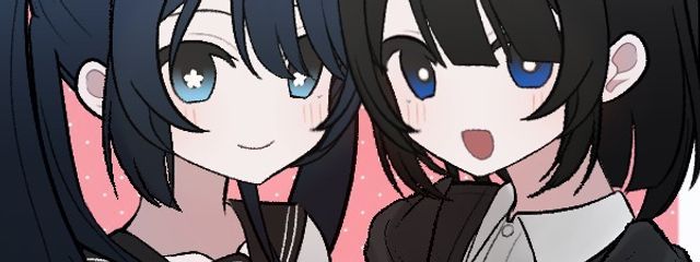ねもも@イメチェン的な🙄さんの壁紙画像