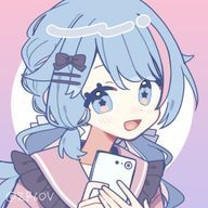 ねもも@誕生日おめでとう！！さんのアイコン画像
