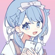 ねもも@イメチェン的な🙄さんのアイコン画像