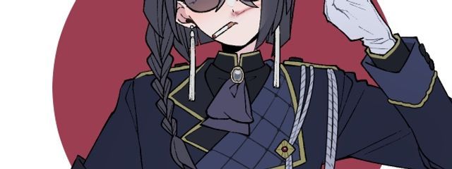 matchさんの壁紙画像