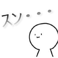 matchさんのアイコン画像