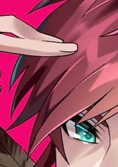 元大人気個人勢Vtuber、何故か溺愛に気づかない。-私、にじさんじになります!?-