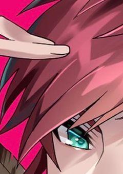 元個人勢Vtuber、愛されちゃってます。-私、にじさんじになります!-