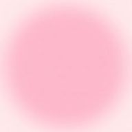 れい♡さんのアイコン画像