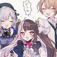 白井じゃが 🤍🪡さんのアイコン画像