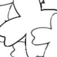 白井じゃが 🤍🪡さんのアイコン画像