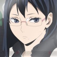 おもち🐾さんのアイコン画像