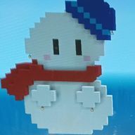 てぃけぇじぃ@4/6ハピバわたしさんのアイコン画像