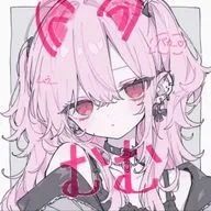 2j3j好きさんのアイコン画像