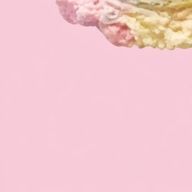 餌さんのアイコン画像