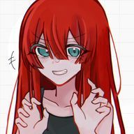 ゆらんさんのアイコン画像