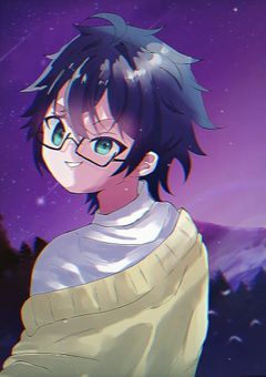 〝 最強 〟はこの俺だ