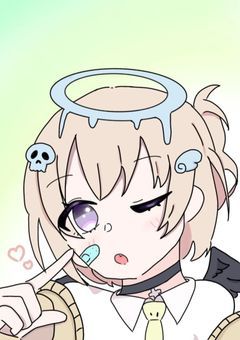 りんの配信部屋