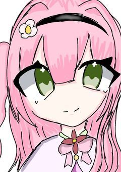 にゃーちのファンクラブ