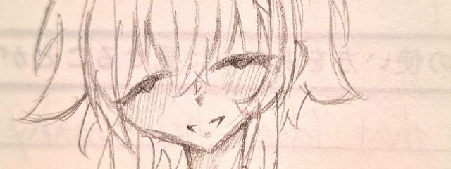 りんさんの壁紙画像