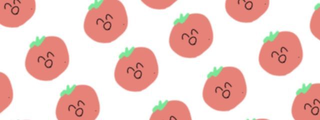 とま子🍅さんの壁紙画像