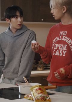 触れないままでいれば/en-