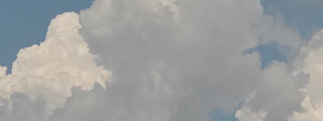 雛さんの壁紙画像