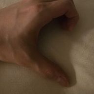 雛さんのアイコン画像