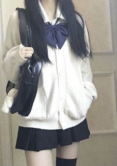 まなのFC
