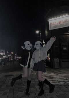 🫶🏻‎🕊