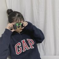  ︎︎ ︎︎ℳ. ︎︎   ︎︎     ︎︎さんのアイコン画像