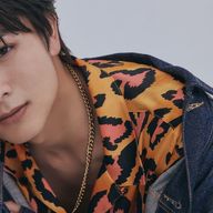 おはる@不定期さんのアイコン画像